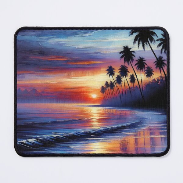 Item preview, 315. designed and sold by Dawn van Doorn.