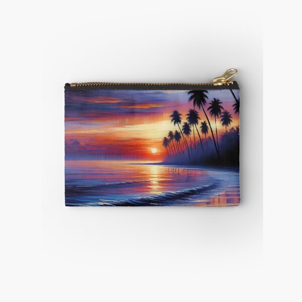 Item preview, 315. designed and sold by Dawn van Doorn.