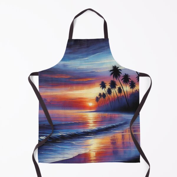 Item preview, 315. designed and sold by Dawn van Doorn.