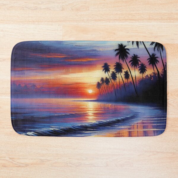 Item preview, 315. designed and sold by Dawn van Doorn.