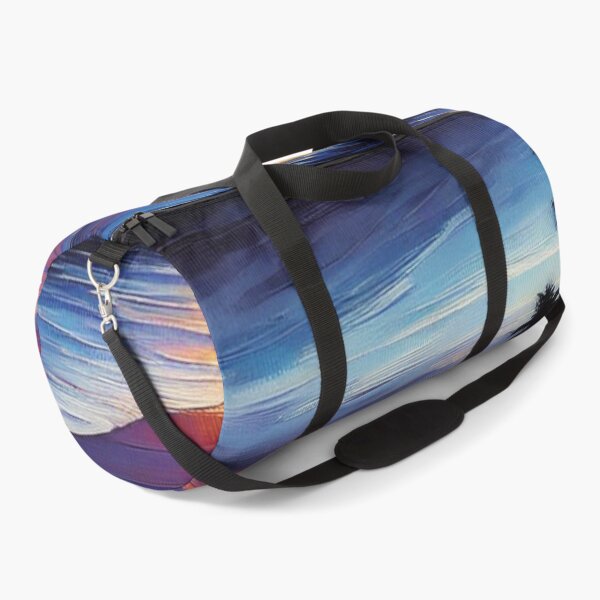 Item preview, 315. designed and sold by Dawn van Doorn.