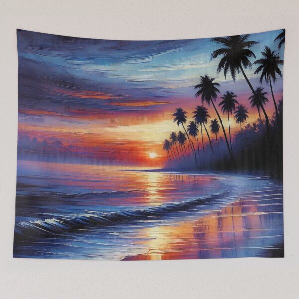 Item preview, 315. designed and sold by Dawn van Doorn.