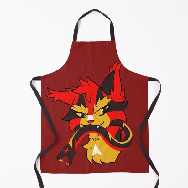 Item preview, Ragged Year of the Snake designed and sold by NyokoArts.