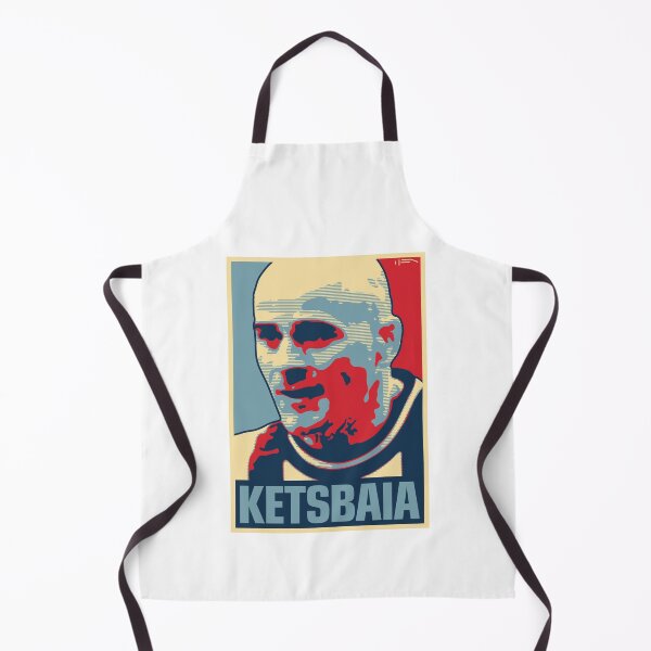 Item preview, Ketsbaia designed and sold by DFA.