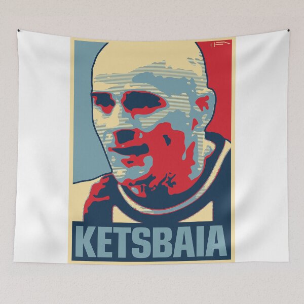 Item preview, Ketsbaia designed and sold by DFA.