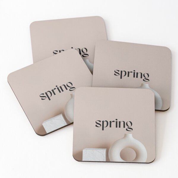 Item preview, Aesthetic spring designed and sold by ElizabethCoelho.