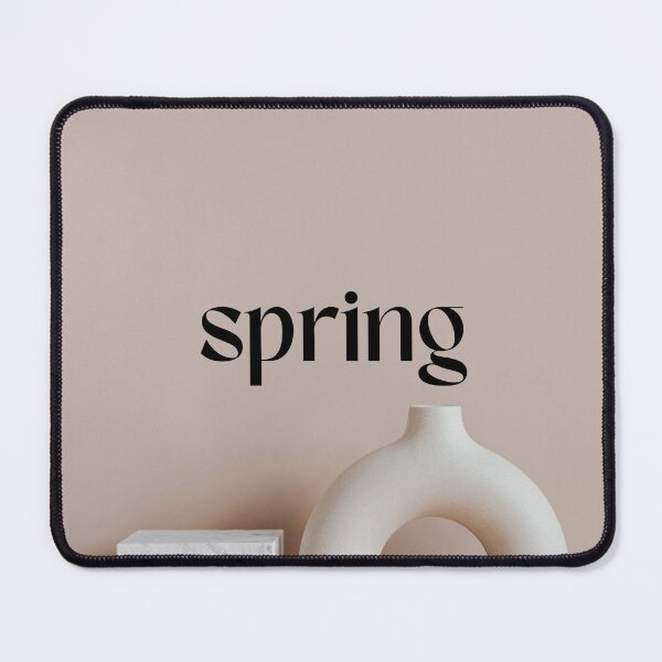 Item preview, Aesthetic spring designed and sold by ElizabethCoelho.