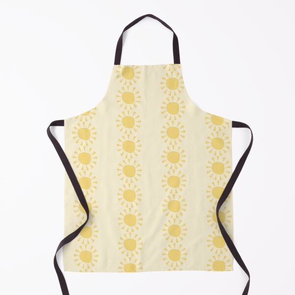 Item preview, Cute Summer Sun designed and sold by MidnightInk Designs.