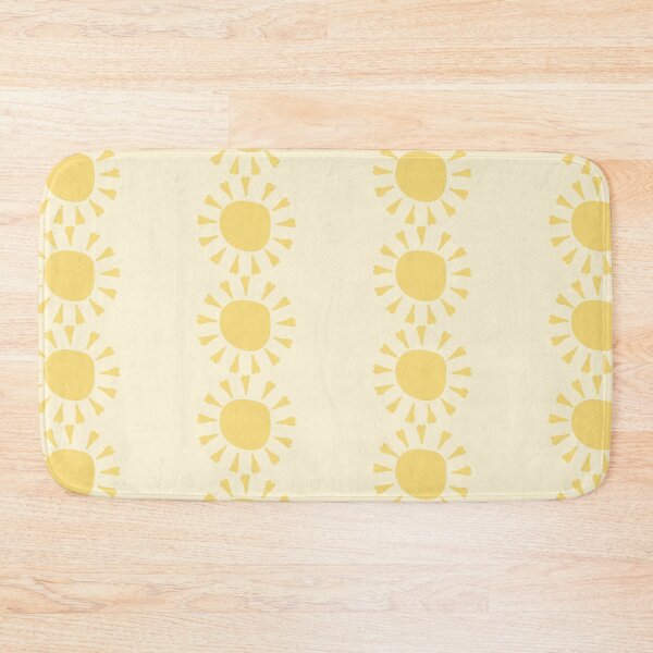 Item preview, Cute Summer Sun designed and sold by MidnightInk Designs.