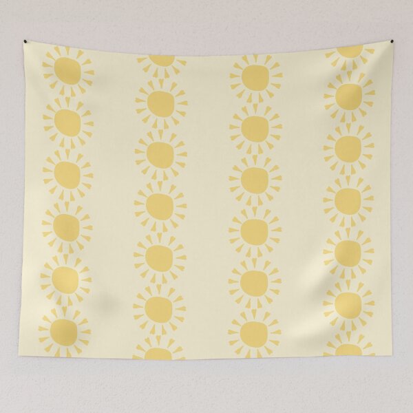 Item preview, Cute Summer Sun designed and sold by MidnightInk Designs.