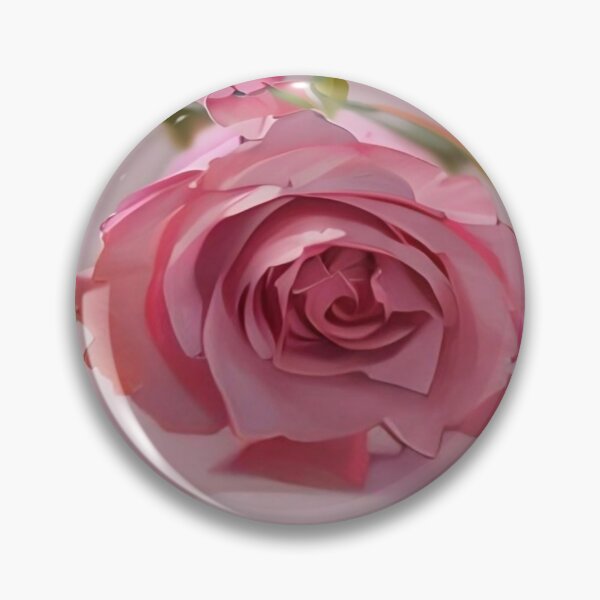 Item preview, For Your Love designed and sold by Jasna Dragun.