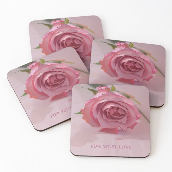 Item preview, For Your Love designed and sold by Jasna Dragun.