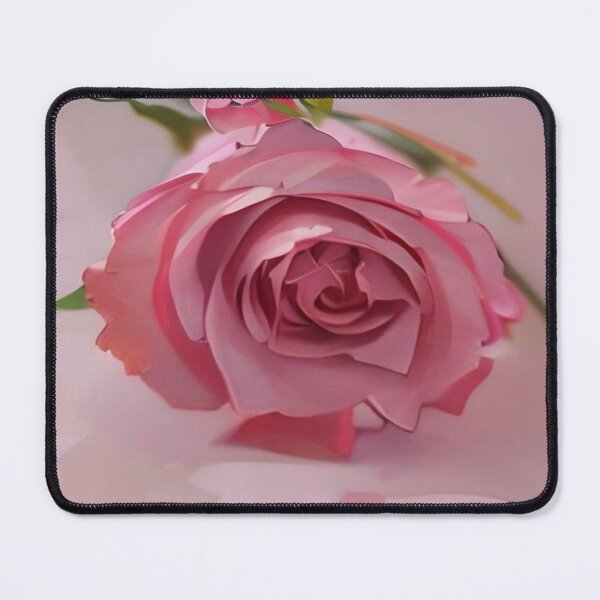 Item preview, For Your Love designed and sold by Jasna Dragun.