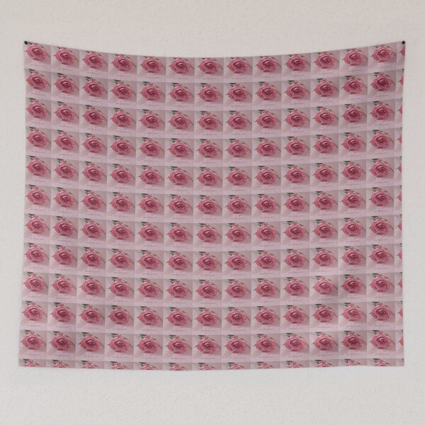 Item preview, For Your Love designed and sold by Jasna Dragun.