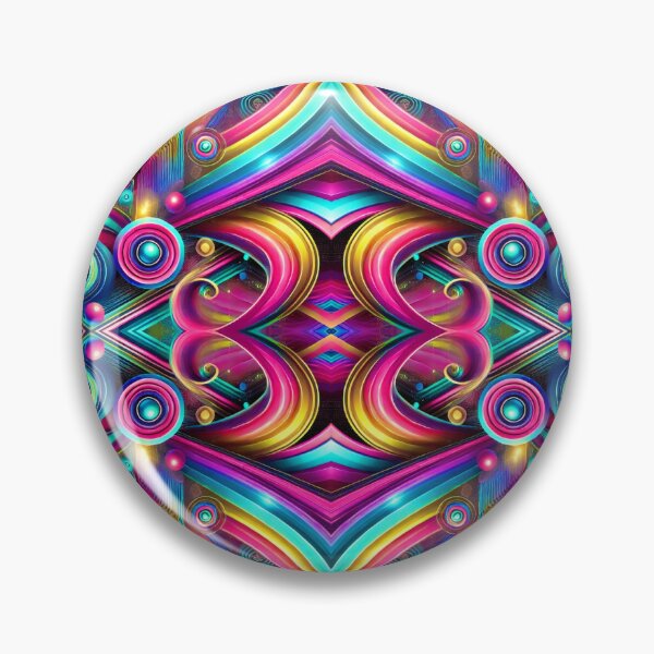 Item preview, "Auric Prisma" designed and sold by MoonGPhotos.