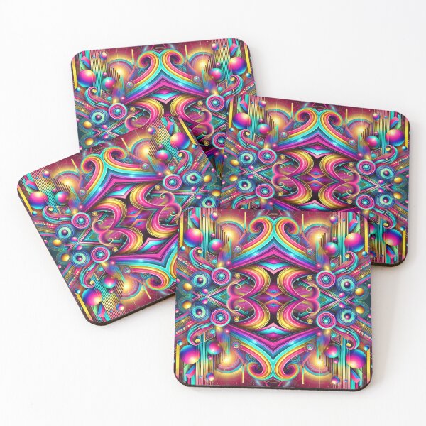 Item preview, "Auric Prisma" designed and sold by MoonGPhotos.