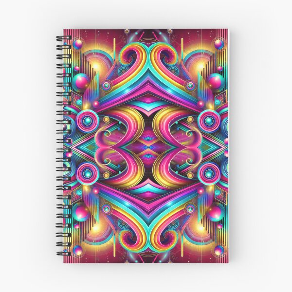 Item preview, "Auric Prisma" designed and sold by MoonGPhotos.