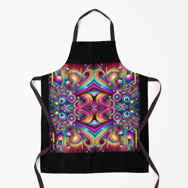 Item preview, "Auric Prisma" designed and sold by MoonGPhotos.