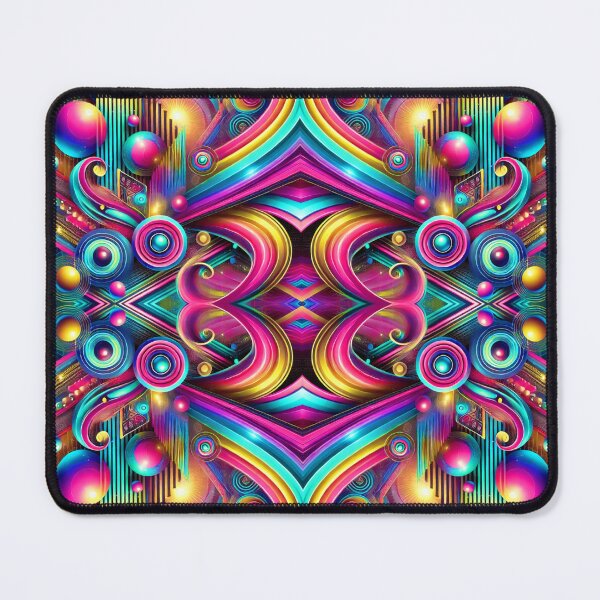 Item preview, "Auric Prisma" designed and sold by MoonGPhotos.
