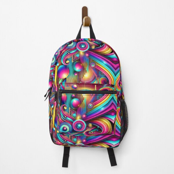 Item preview, "Auric Prisma" designed and sold by MoonGPhotos.