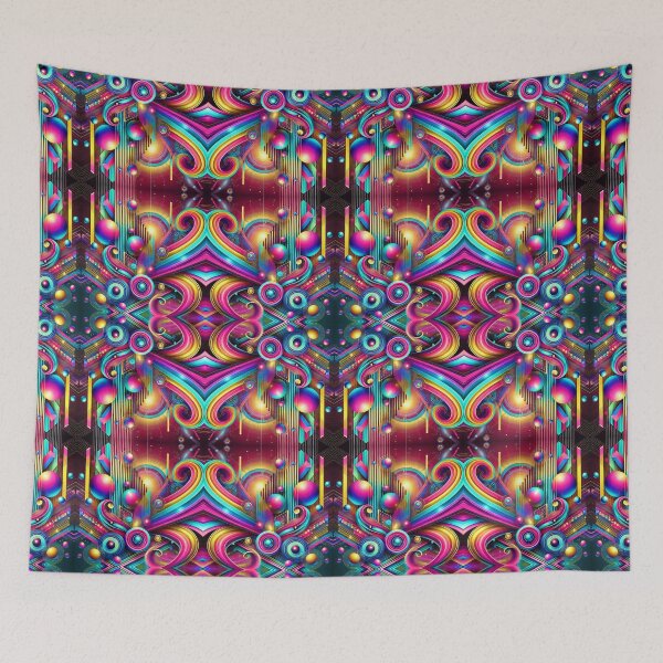Item preview, "Auric Prisma" designed and sold by MoonGPhotos.