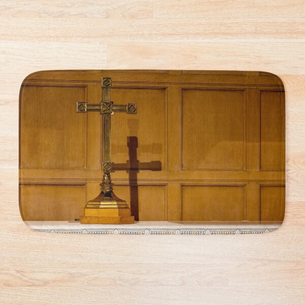 Item preview, Timothy Eaton Memorial Church, Toronto, Ontario 6 designed and sold by jrtwynam.