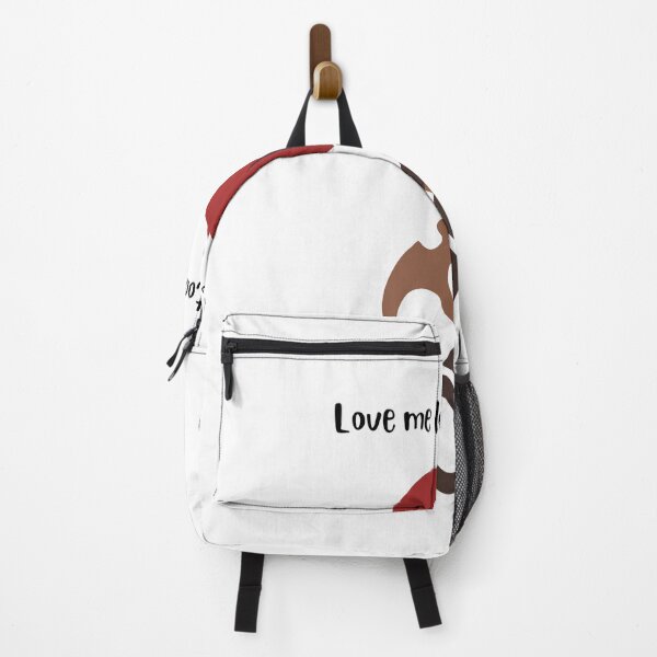 Item preview, Love Me Love My Tools designed and sold by BreezyCove.