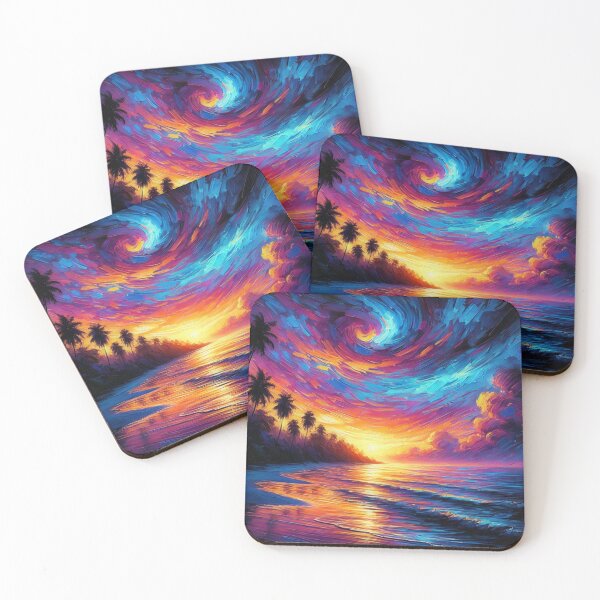 Item preview, 316. designed and sold by Dawn van Doorn.