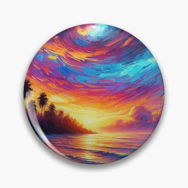 Item preview, 316. designed and sold by Dawn van Doorn.