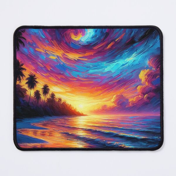Item preview, 316. designed and sold by Dawn van Doorn.