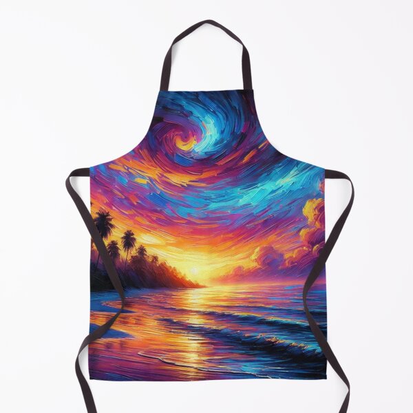Item preview, 316. designed and sold by Dawn van Doorn.