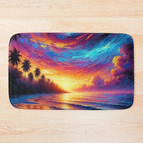 Item preview, 316. designed and sold by Dawn van Doorn.