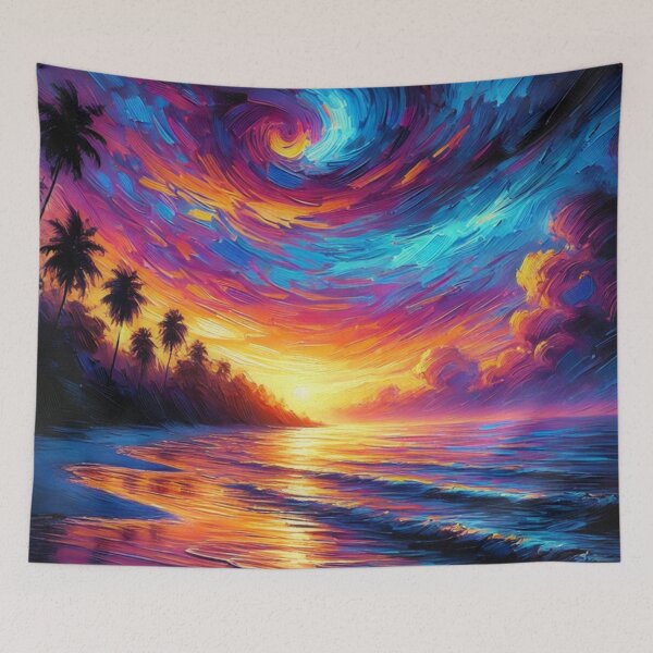 Item preview, 316. designed and sold by Dawn van Doorn.