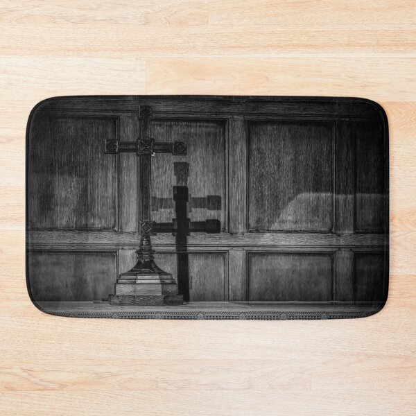 Item preview, Timothy Eaton Memorial Church, Toronto, Ontario 6B designed and sold by jrtwynam.
