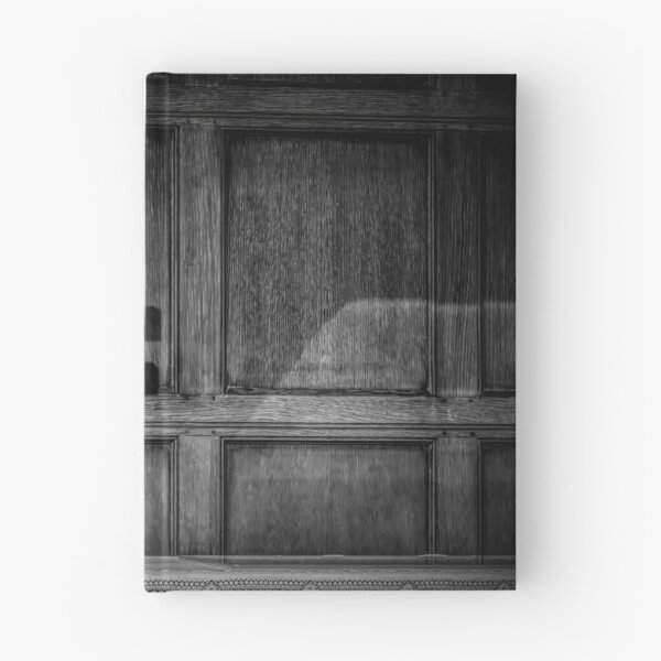 Item preview, Timothy Eaton Memorial Church, Toronto, Ontario 6B designed and sold by jrtwynam.