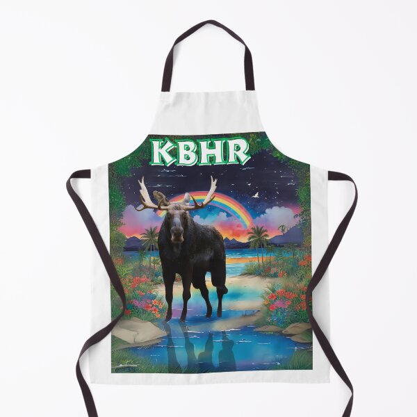 Item preview, vintage, Northern Exposure Cicely Alaska, classic designed and sold by amazouz1.