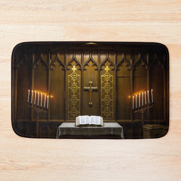 Item preview, Timothy Eaton Memorial Church, Toronto, Ontario 7 designed and sold by jrtwynam.