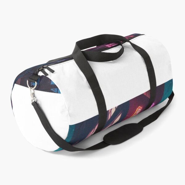 Item preview, Timeless Kyoto – Retro Nights designed and sold by RetroRebootShop.