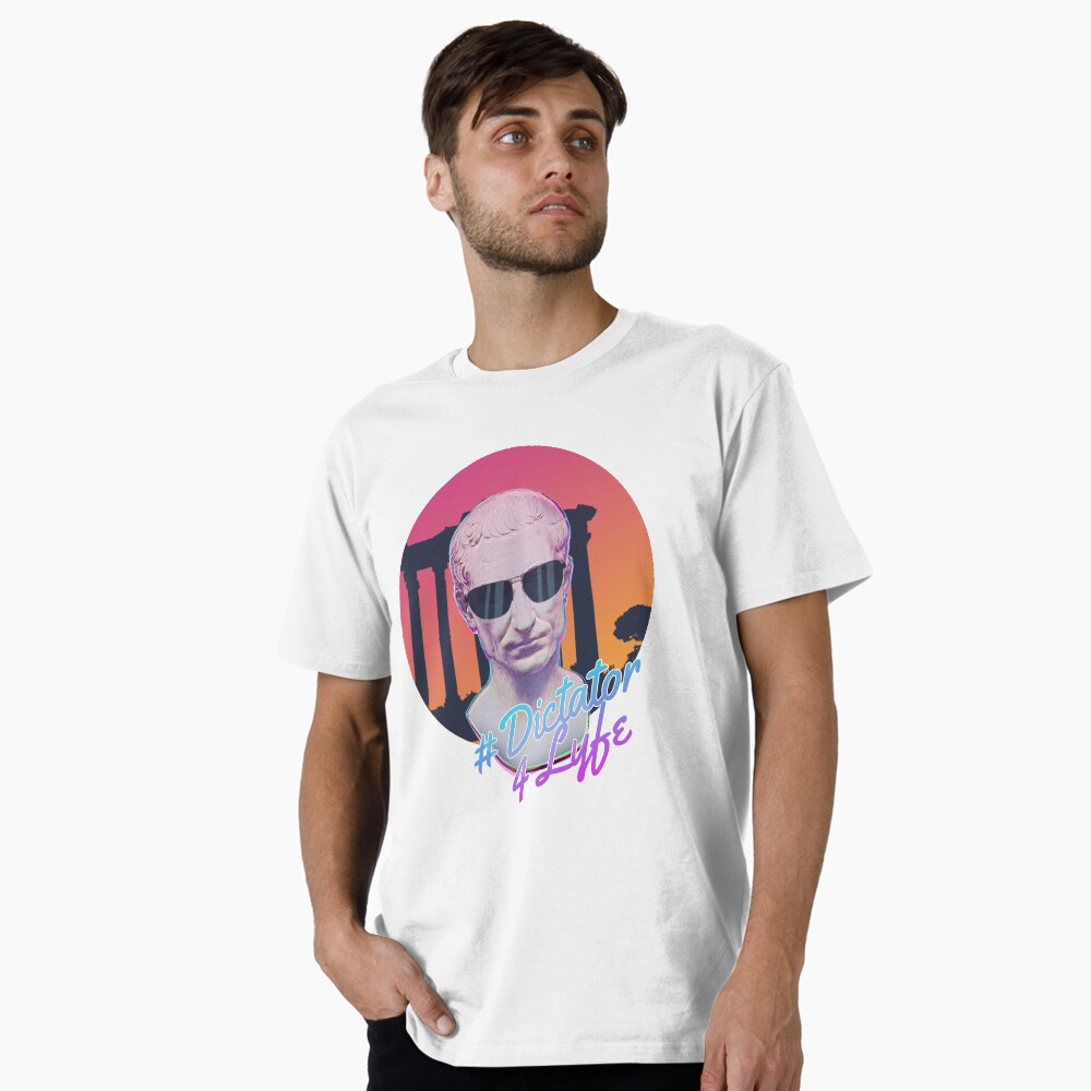 Item preview, Premium T-Shirt designed and sold by flaroh.
