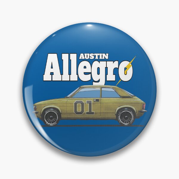 Item preview, Geo3Doodles Private Lee Austin Allegro Doodle designed and sold by Geo3doodles.