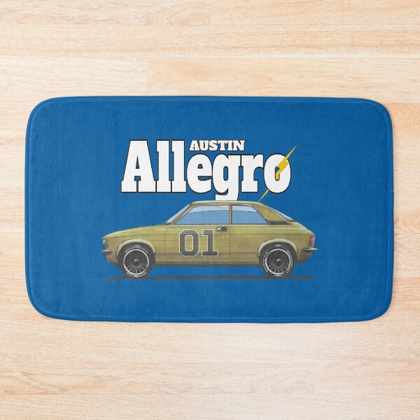 Item preview, Geo3Doodles Private Lee Austin Allegro Doodle designed and sold by Geo3doodles.
