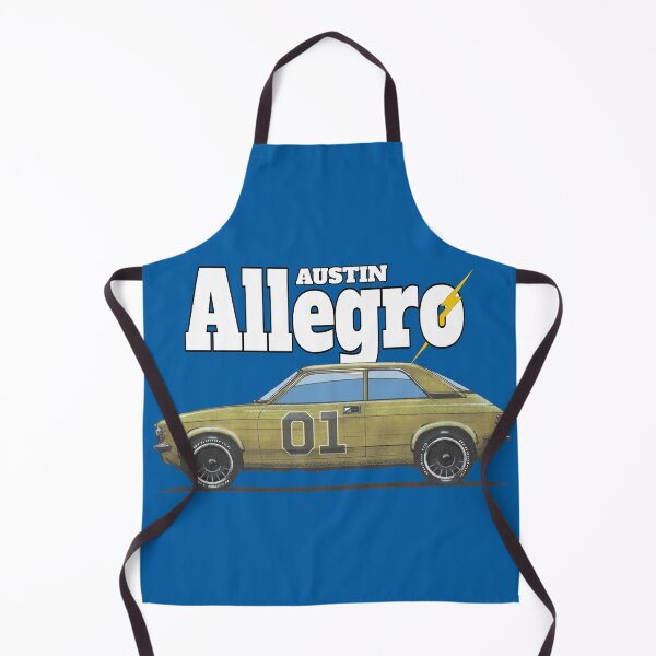 Item preview, Geo3Doodles Private Lee Austin Allegro Doodle designed and sold by Geo3doodles.