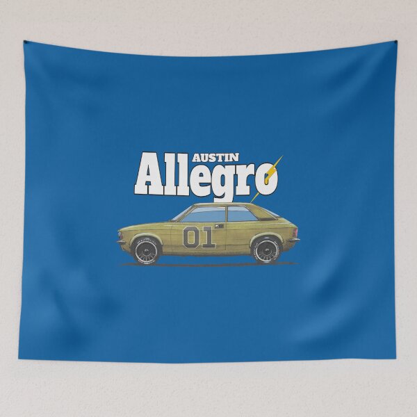 Item preview, Geo3Doodles Private Lee Austin Allegro Doodle designed and sold by Geo3doodles.