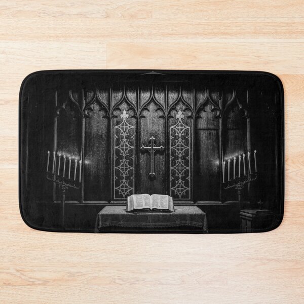 Item preview, Timothy Eaton Memorial Church, Toronto, Ontario 7B designed and sold by jrtwynam.