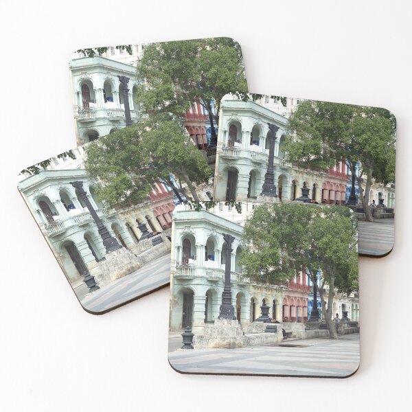 Item preview, Havana designed and sold by Alexandra Lavizzari.