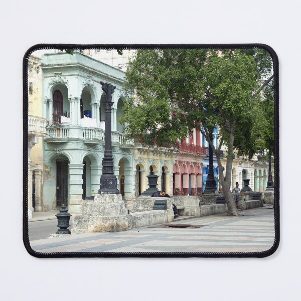 Item preview, Havana designed and sold by Alexandra Lavizzari.