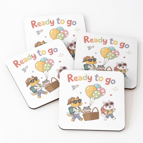 Item preview, Funny cartoon  designed and sold by Supannee Sukton.