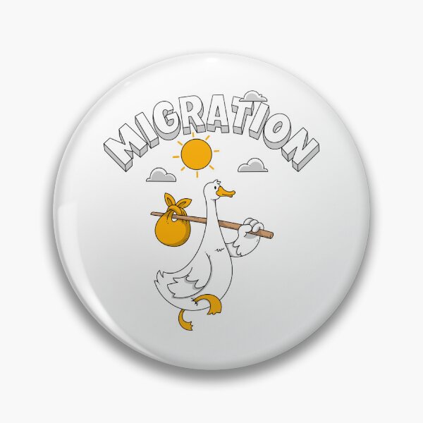 Artikelvorschau, Migration entworfen und verkauft von Artthree.