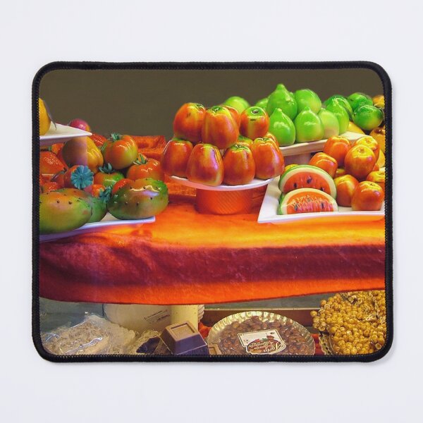 Item preview, Confectionery Shop Window, Venice designed and sold by Sheila Laurens.