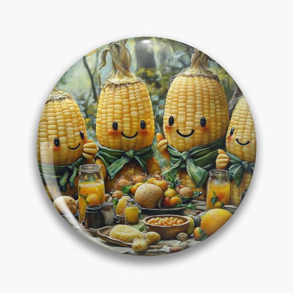 Item preview, 317. designed and sold by Dawn van Doorn.